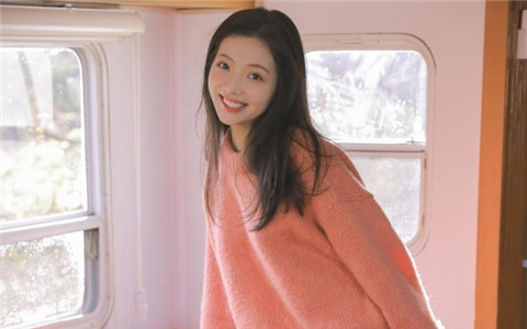 女生说洗澡去了神回复,机智的男生都这样回 女生说洗澡去了神回复,机智的男生都这样回第3张